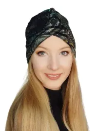 sema-237-luksusowe-turbany-dla-kobiet-eva-design