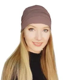 turban-lala-bm-220-turbany-czapki-eva-design