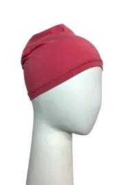 czapka-do-spania-rita-bm-103-turban-eva-design