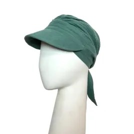 chusta-tess-z-daszkiem-022-turban-damski-wiosenny-takze-po-chemioterapii