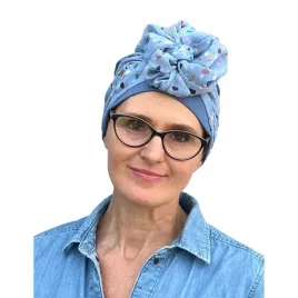 turban-wera-bm-116-314-chusta-po-chemioterapii