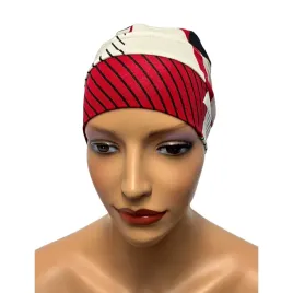 turban-czapka-celestyna-k-36-wiskoza-takze-po-chemioterapii-r-uniwersalny