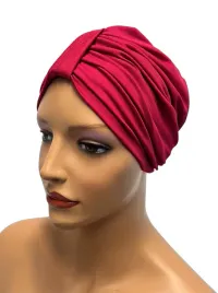 turban-damski-emma-247a-gotowa-czapka-z-wiskozy-takze-po-chemioterapii