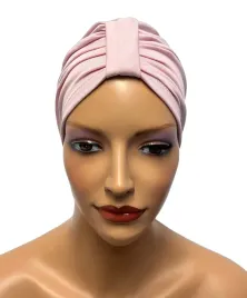 turban-damski-emma-143-czapka-z-bawelny-z-elastanem-takze-po-chemioterapii