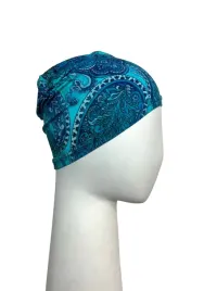 czapka-do-spania-rita-bm-215-turban-eva-design