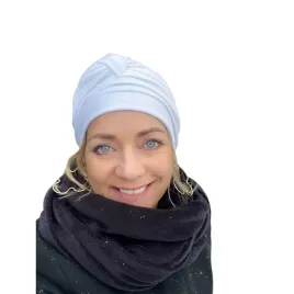 bialy-komplet-na-zime-turban-ela-duzy-komin-na-jesien-miekki-material