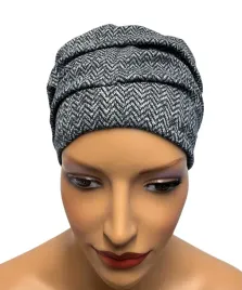 turban-iryda-jodelka-ciepla-wiskoza-podwojna-czapka-takze-po-chemioterapii