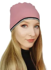 czapek-demiz-bm-013-turbany-czapki-eva-design