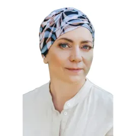 turban-iryda-bambus-334-modna-czapka-podwojna-takze-po-chemioterapii