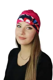 turban-eliza-w-1-242-eva-design-po-chemioterapii