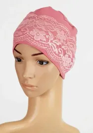 czapka-z-koronka-rozne-kolory-turbany-eva-design
