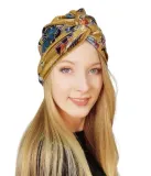 turban-flora-s-155-evadesign
