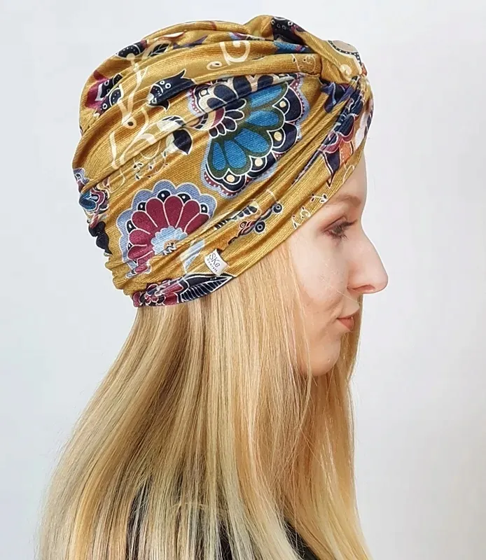 turban-flora-s-155-evadesign