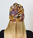 turban-flora-s-155-evadesign-marka-eva-design