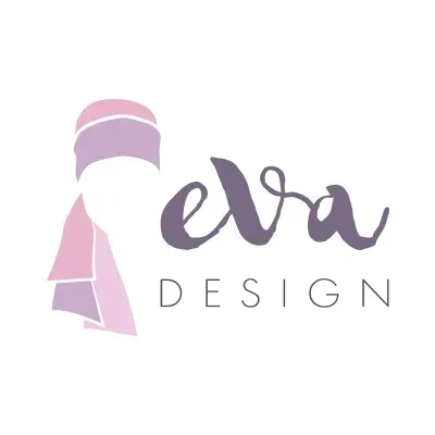 turban-flora-s-155-evadesign-kolor-inny-kolor