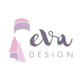 turban-flora-s-155-evadesign-kolor-inny-kolor