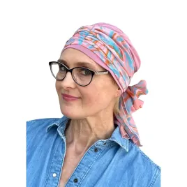 turban-wera-bm-013-312-chusta-po-chemioterapii