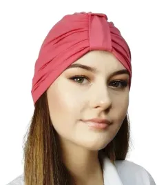turban-damski-emma-103-gotowa-czapka-na-glowe-takze-po-chemioterapii