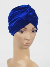 sema-158-luksusowe-turbany-dla-kobiet-eva-design