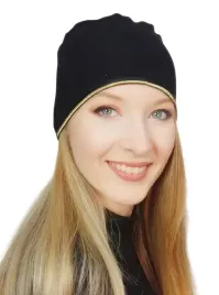 czapek-demiz-bm-05-turbany-czapki-eva-design