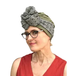 turban-wera-be-002-313-chusta-po-chemioterapii
