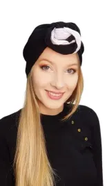 turban-sejla-czarno-biala-chusta-marszczona-bez-wzoru-dla-kazdej-kobiety