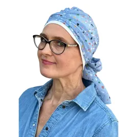 turban-wera-bm-ecru-314-chusta-po-chemioterapii