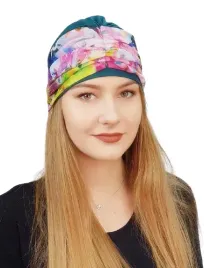 turban-wera-13-sz34-turbany-czapki-eva-design
