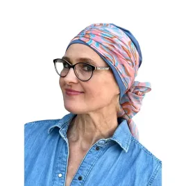 turban-wera-bm-116-312-chusta-po-chemioterapii