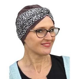 turban-damski-bambusowy-z-opaska-maria-25-317-czapka-elegancka-miekka