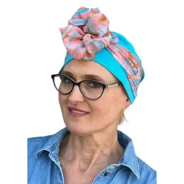 turban-wera-bm-turkus-312-chusta-po-chemioterapii