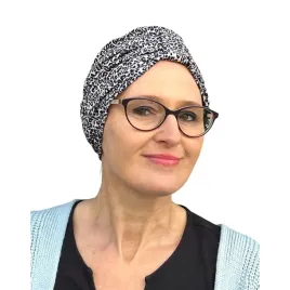 turban-emma-317-z-bambusa-gotowa-chusta-na-glowe-takze-po-chemioterapii