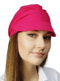 turban-damski-tess-z-daszkiem-268-chusta-bez-wzoru-takze-po-chemioterapii