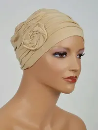 turban-nina-bm138-bambus-turbany-czapki-eva-design