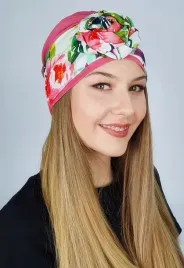 turban-opaska-flowerband-wek-103-189-eva-design