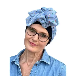 turban-wera-bm-05-314-chusta-po-chemioterapii