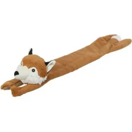 zabawka-szeleszczaca-dla-psa-lis-pluszowy-z-recyklingu-eko-trixie-50cm