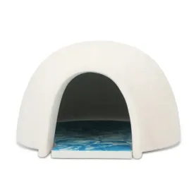 iglo-z-plytka-chlodzaca-domek-dla-gryzoni-myszy-chomika-trixie-15x13x9cm