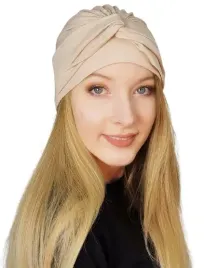 turban-damski-sara-138-z-wiskozy-gotowa-czapka-wiosenna-modna-i-ekologiczna