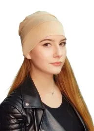 cielista-czapka-celestyna-prosty-turban-sportowy-takze-po-chemoterapii