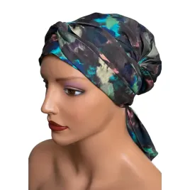 turban-lara-288-chusta-damska-z-wiskozy-na-glowe-takze-po-chemioterapii