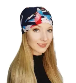 chusta-damska-na-glowe-aga-242-turban-z-wiskozy-takze-po-chemioterapii
