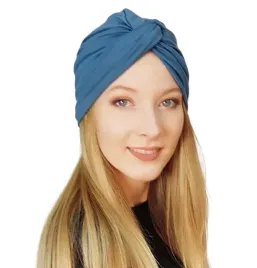 turban-damski-na-glowe-twist-flora-007-czapka-takze-po-chemioterapii