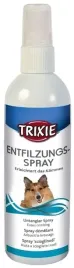 spray-antyklaczacy-dla-psa-kota-na-koltuny-latwe-rozczesywanie-trixie-175ml