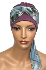 turban-lena-bm-014-302-turbany-czapki-eva-design