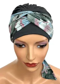 turban-lena-we-307-302-turbany-czapki-eva-design