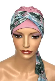 turban-lena-bm-013-302-turbany-czapki-eva-design