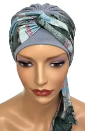 turban-lena-bm-230-302-turbany-czapki-eva-design