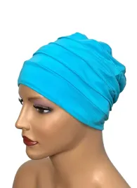turban-lala-bm-turkus-po-chemioterapii-eva-design