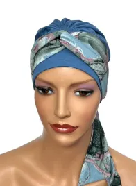 turban-lena-bm-116-302-turbany-czapki-eva-design
